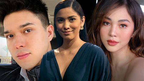 janella scandal|Lauren Young 'thinks someone is lying' in Elmo.